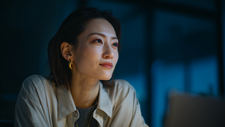 除了投资人,没人需要AI播客